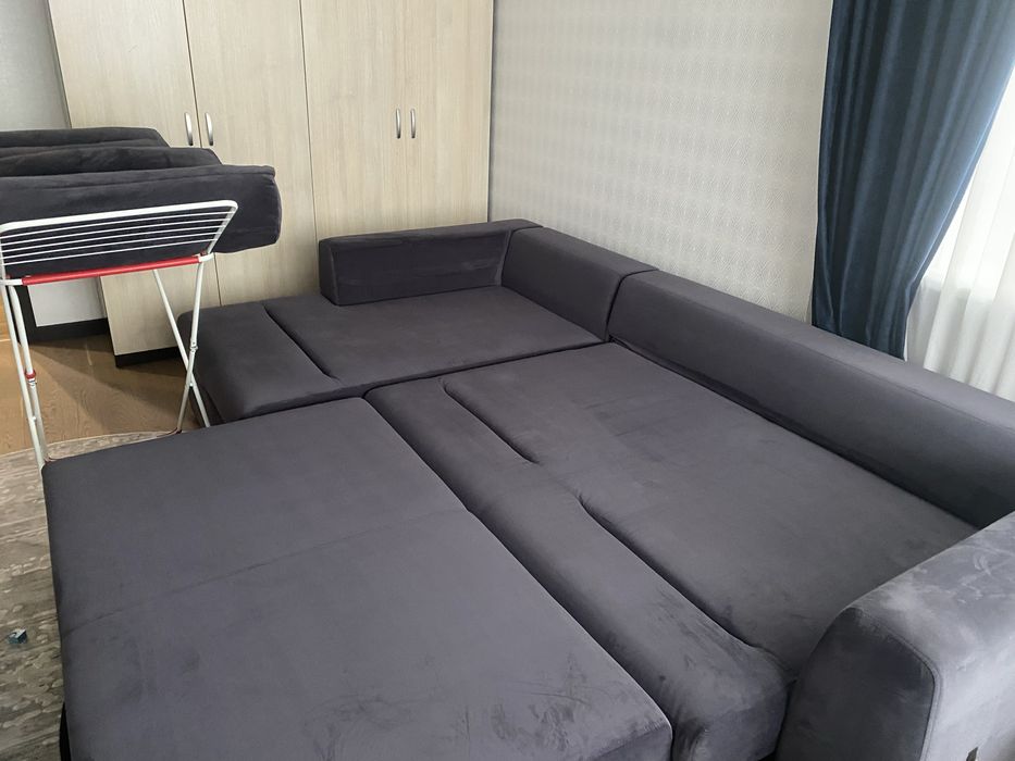 ХИМЧИСТКА МЯГКОЙ МЕБЕЛИ,Диванов,Матрасов от 700 грн.