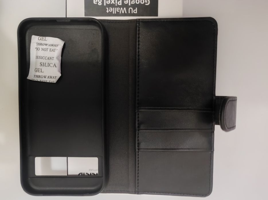 Google Pixel 7a,7pro,8a