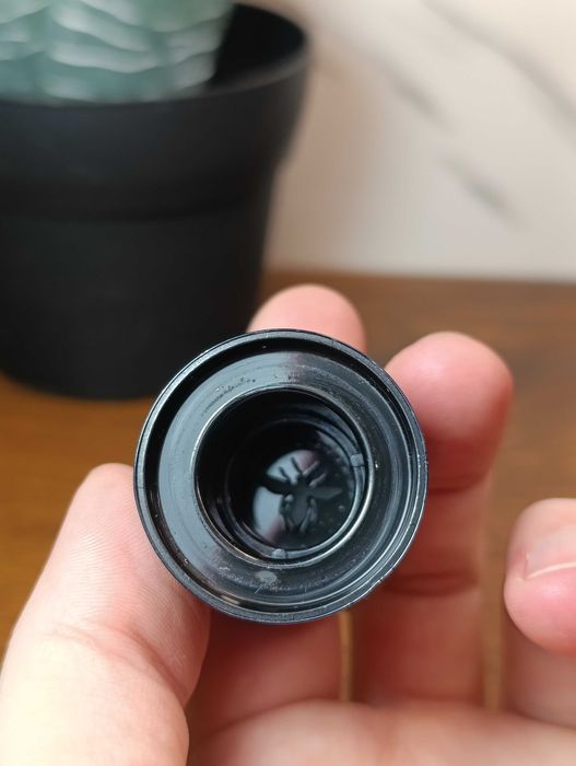 Dior Sauvage оригінал