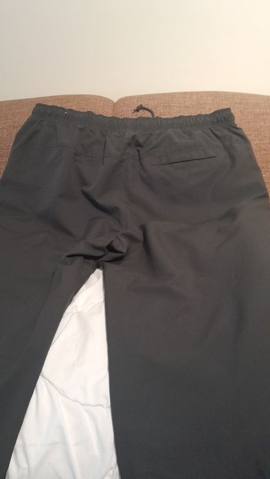 Spodnie  Nike xl