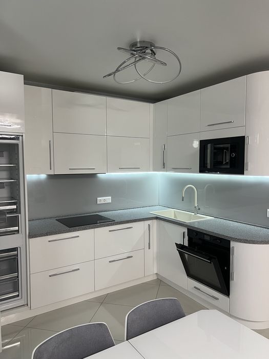 Продаж квартири 2к Лісовий Квартал Бровари