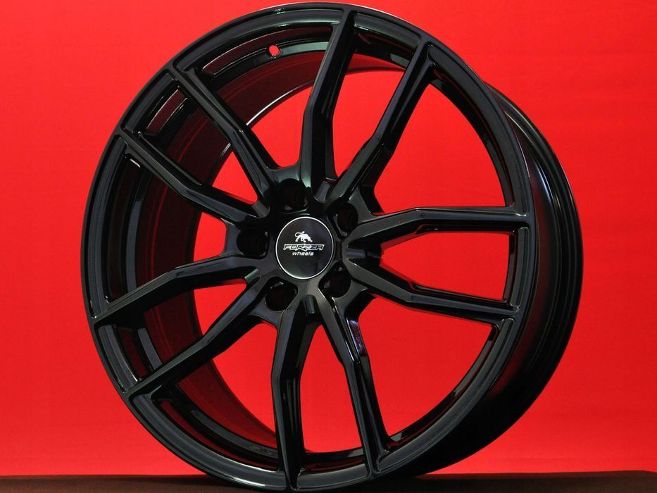 FELGI R19 5x120 BMW F31 4 F32 5 F10 F11 6 F06 F12 X3 E83 F25 X4 F26