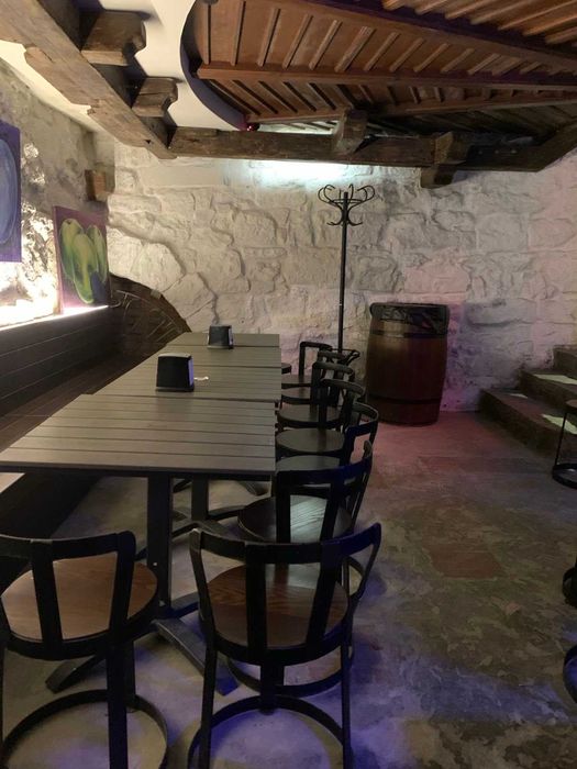 Commercial real estate at st. Kievskaya (area 85 m²) - Atlanta.ua - photo 6