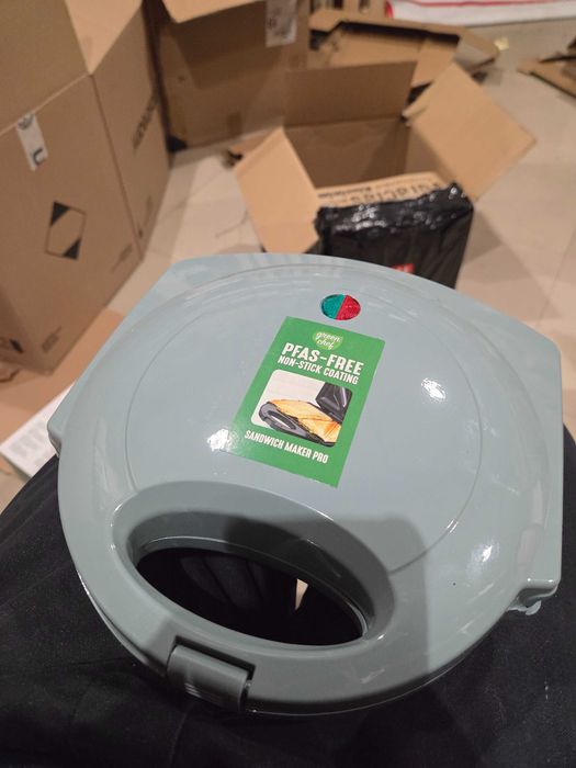 Urządzenie kuchenne