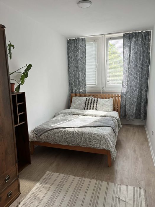 Noclegi kwatery pokoje pracownicze