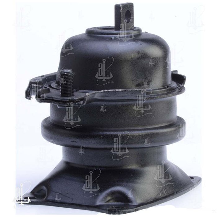 Подушка двигуна Honda, Acura,аналог: 50830-STW-A02,50830-ТК8-А01,  508