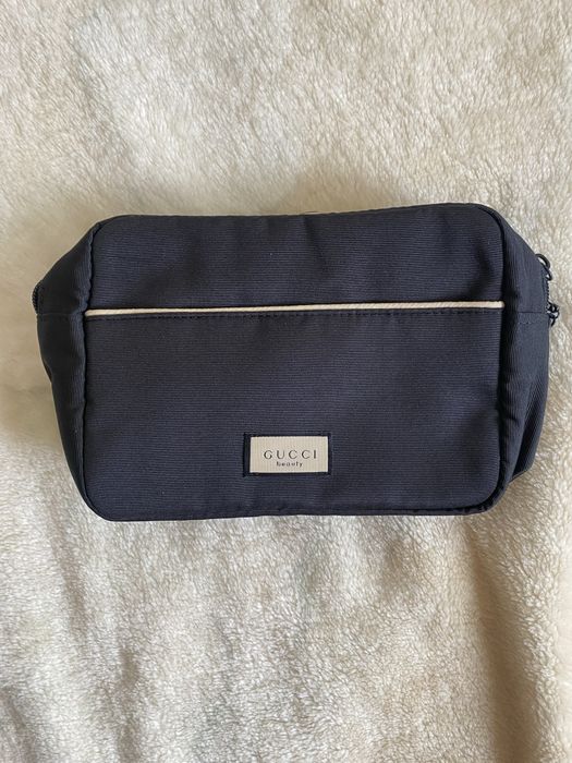 Necessaire Gucci Beauty