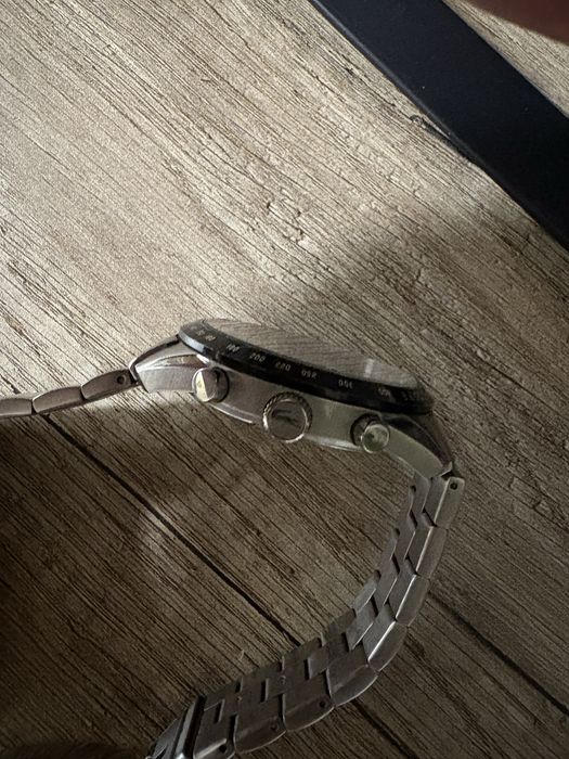 Relógio Original Lacoste
