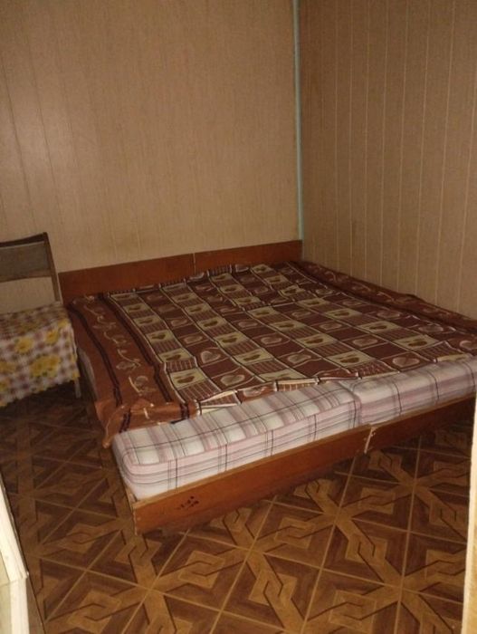 Продам летний домик у моря Фонтанка