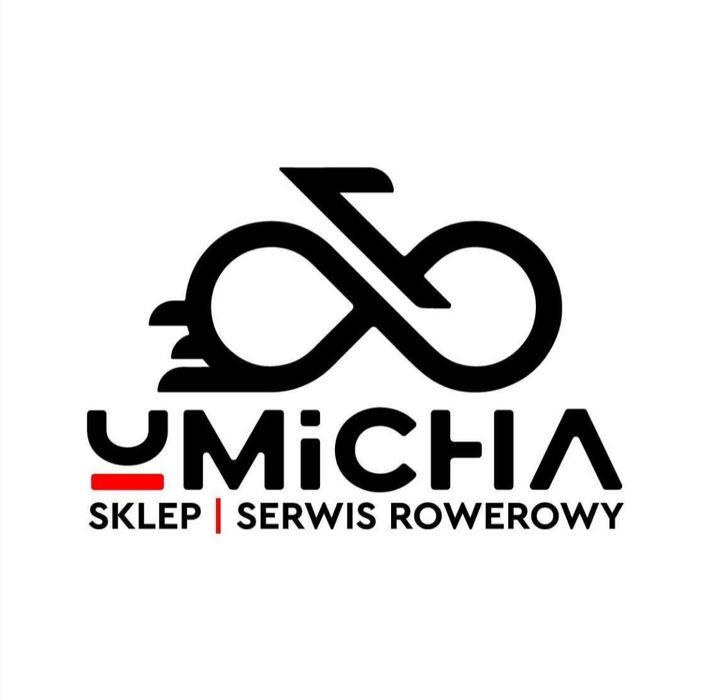 (BU17) NOWE Buty Rowerowe GIANT FLOW MTB Rozmiar 41