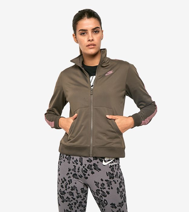 Світшот Nike M розмір