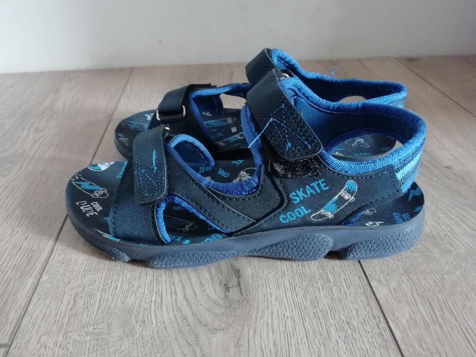 Басоніжки дітячі 37р