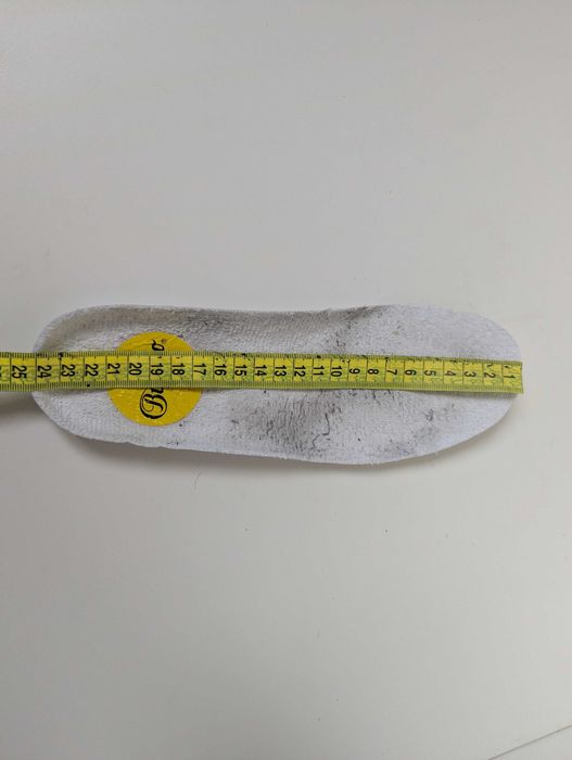 кросівки Buffalo