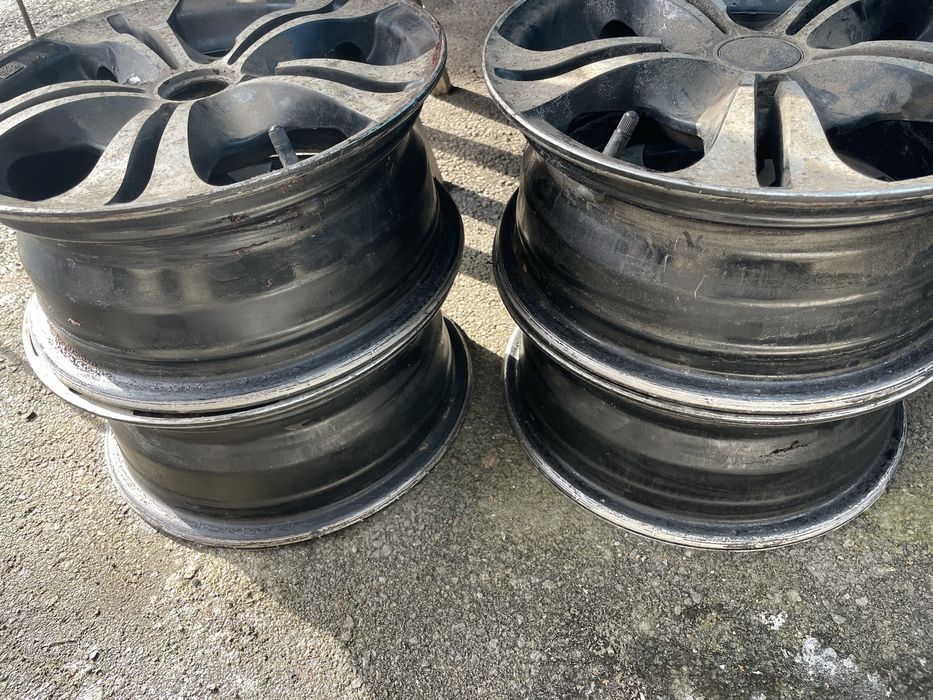 Продам диски в хорошем состояние