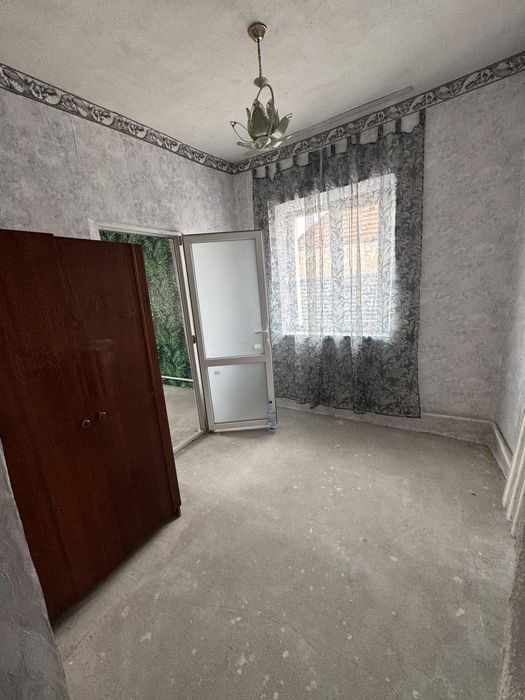 Продається будинок