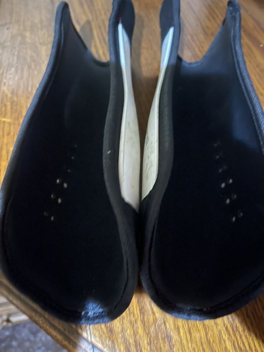 Захисні щитки для спорту