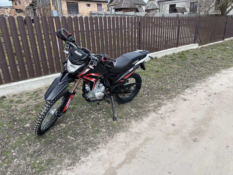 Вайпер V250L не kovi цікаве обмін