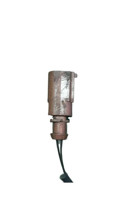 Sonda Lambda AUDI Q3 03L906088CL (OEM)