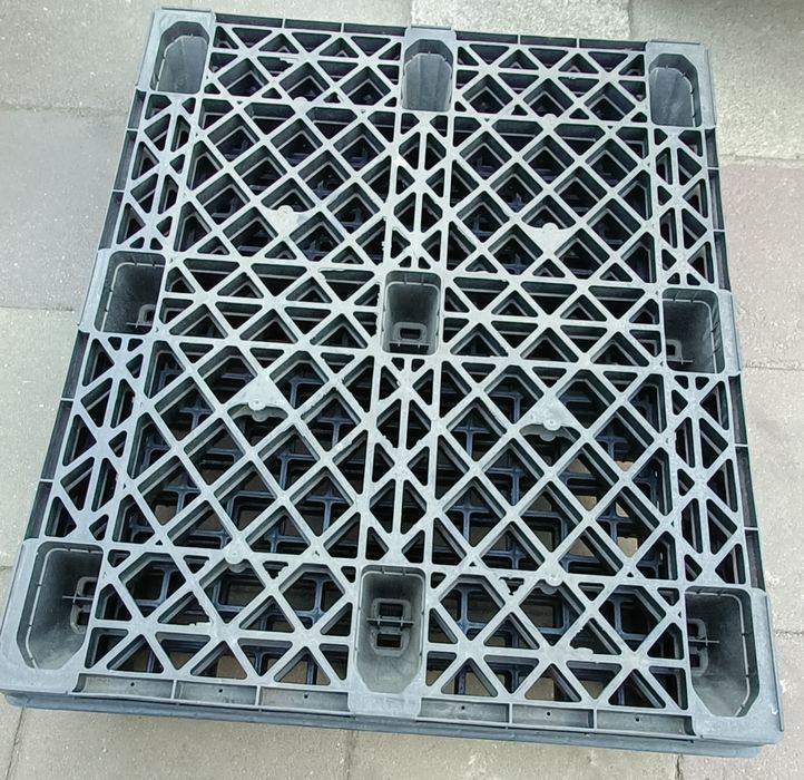Europalety palety 120 x 80 120 x 100