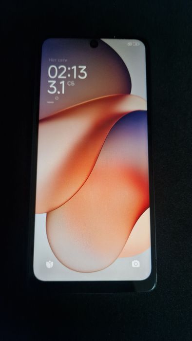 Xiaomi  Not 13 8/128