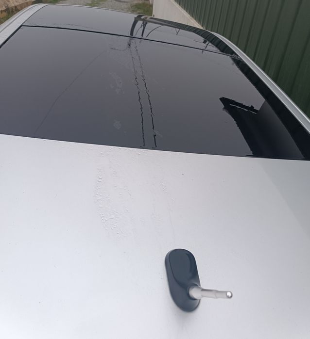 Renault Scenic 7 lugares