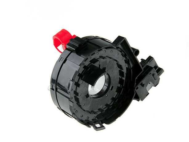 Fita Airbag VW Golf 5/6 Audi A3 Seat Leon Altea Toledo Sk Octavia NOVO