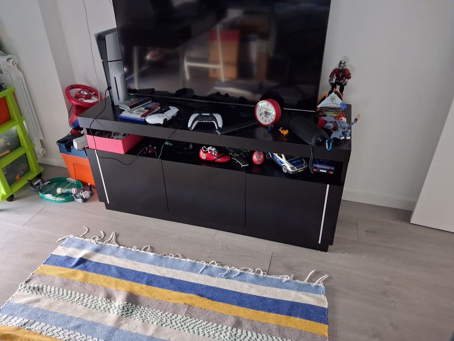 Móvel para Televisão