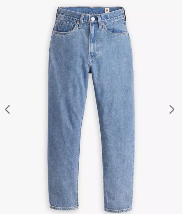 Жіночі джинси Levi’s 24w*30l