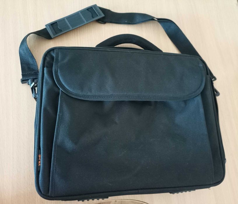 Сумка для ноутбука