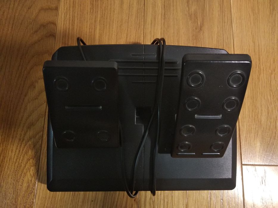 SpeedLink Drift O.Z (PC)