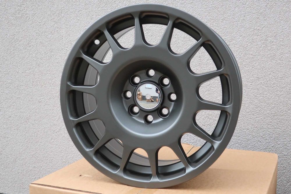 felgi 15 4x108 audi 80 cabriolet porsche 924 ford fiesta escort sparco