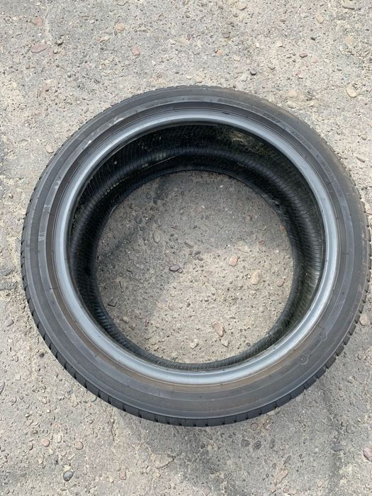 Шини 255/40 R19 Firestone літо 2022р,6 мм