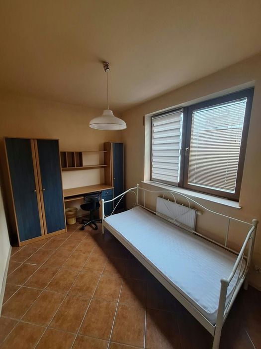 Pokój do wynajęcia Lublin ŚRÓDMIEŚCIE