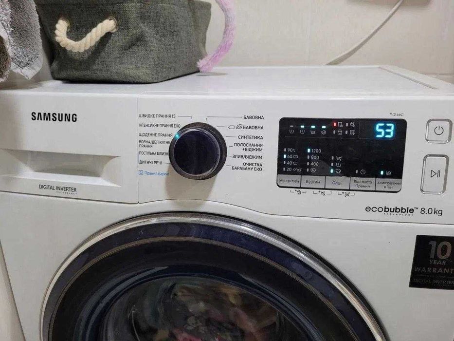 Продам 3-комн квартиру Центр евро ремонт низ Кирова, Поля NK