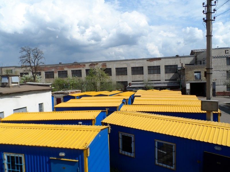 Бытовки для строителей.АРЕНДА.ПРОДАЖА!Доставка в течении часа.Наличие