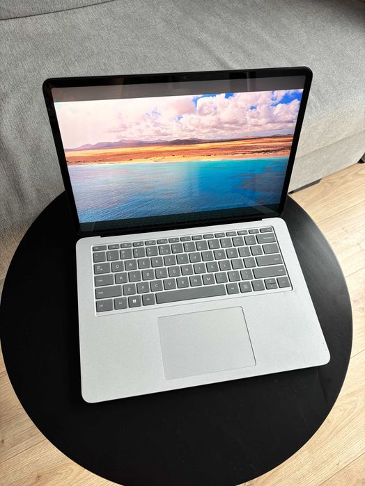 Microsoft Surface Laptop Studio 14,4