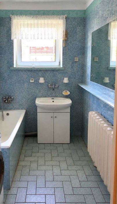 Mieszkanie 61 m2, Osiedle Młodych 5 - Bezpośrednio
