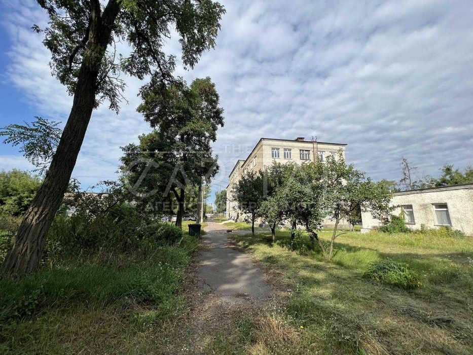 Коммерческая недвижимость по адресу пер. Энергетиков (площадь 4400 м²) - Atlanta.ua - фото 6