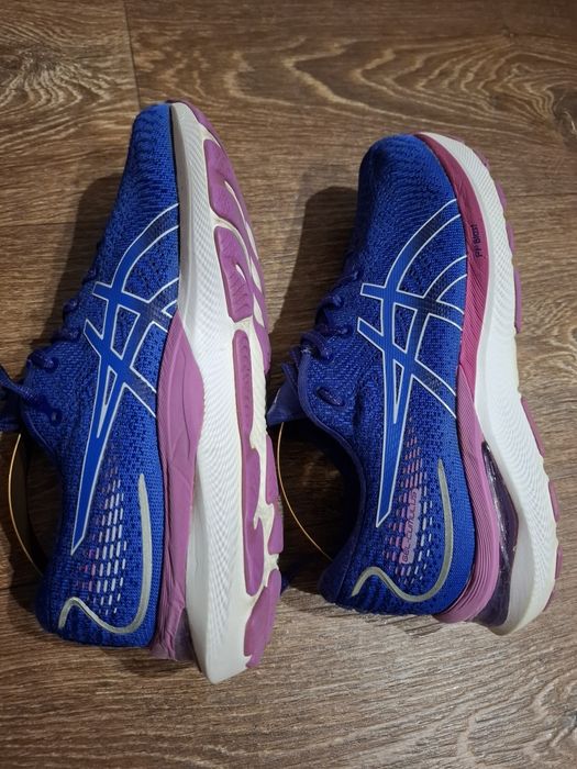 Кросівки Asics Gel