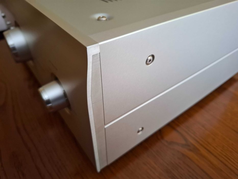 Wzmacniacz Denon PMA 2020Ae
