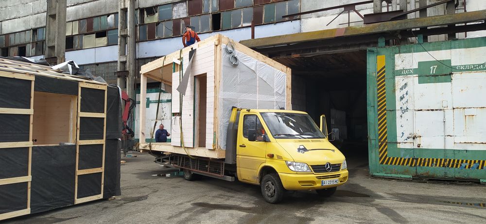 Маніпулятор-Евакуатор,Макарів.бородянка,бишів,брусилів,ставище,березі