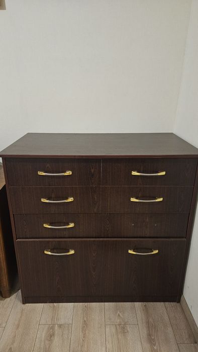Продам комод Київ