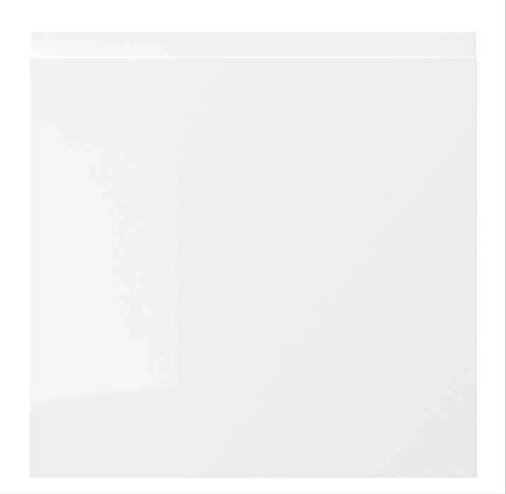 Portas voxtorp cozinha ikea (ler anuncio)