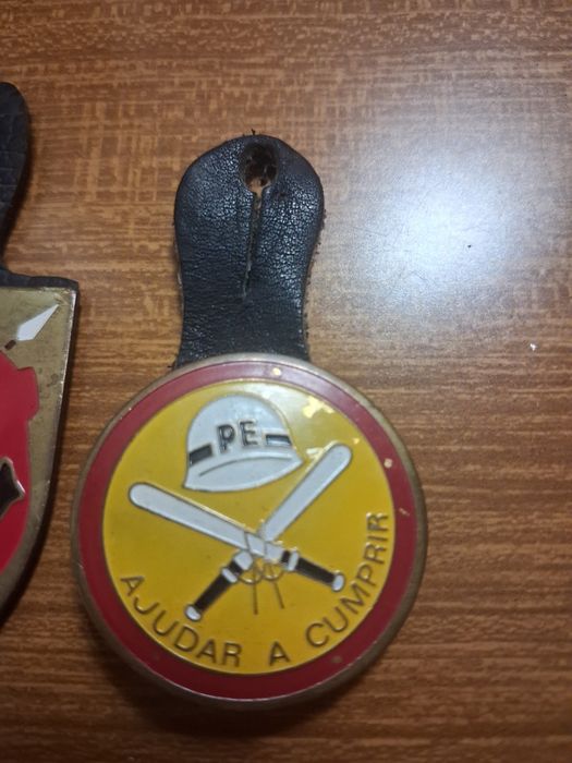 Regimento de Lanceiros 2