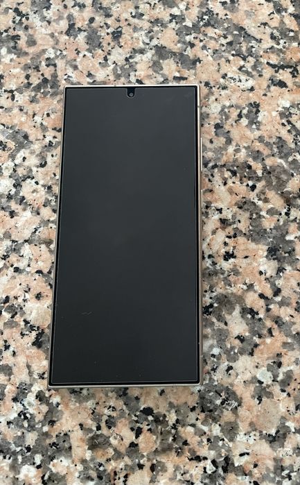Samsung S24 Ultra 512GB - 700€