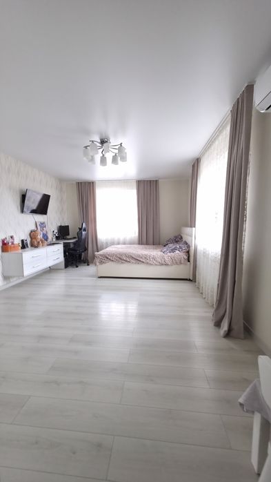 2-комнатная квартира по адресу ул. Китобойная (площадь 71 м²) - Atlanta.ua - фото 2