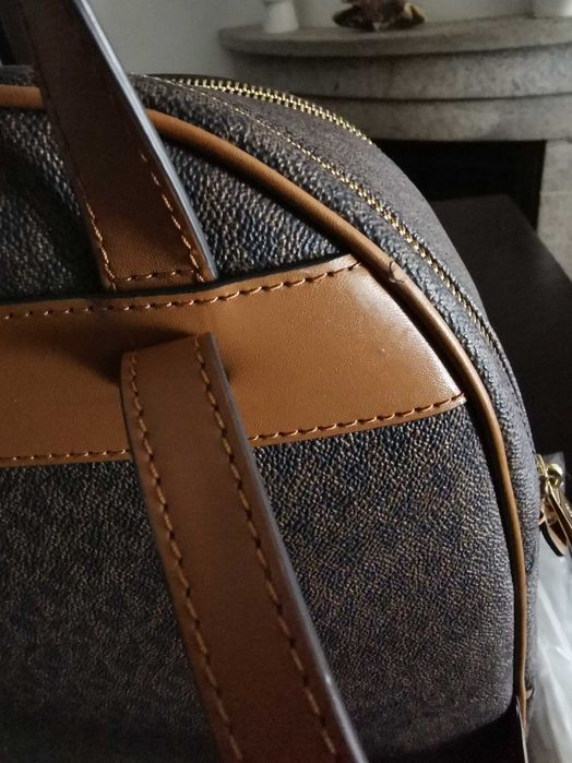 Mochila Michael Kors