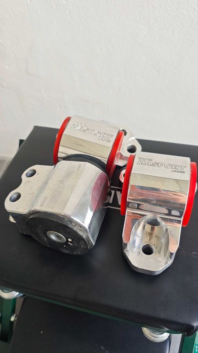 Peças Honda Civic B16 B18 entre outros