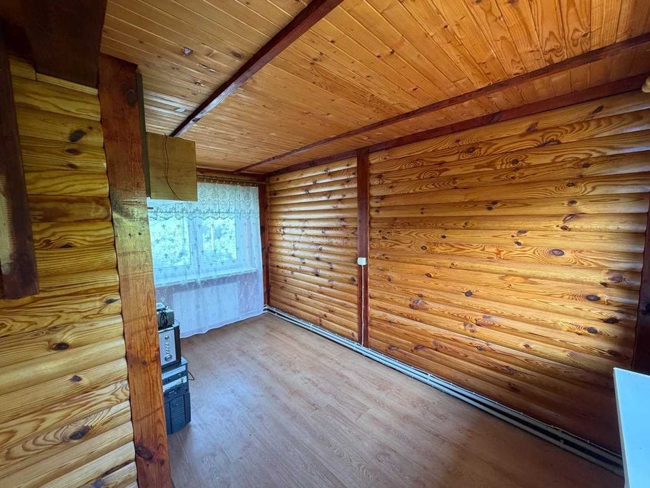 Продаж 3 поверхового будинку в с. Хмельовик 200 м2