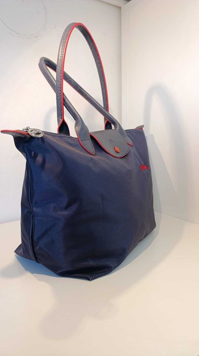 Le Pliage LongChamp